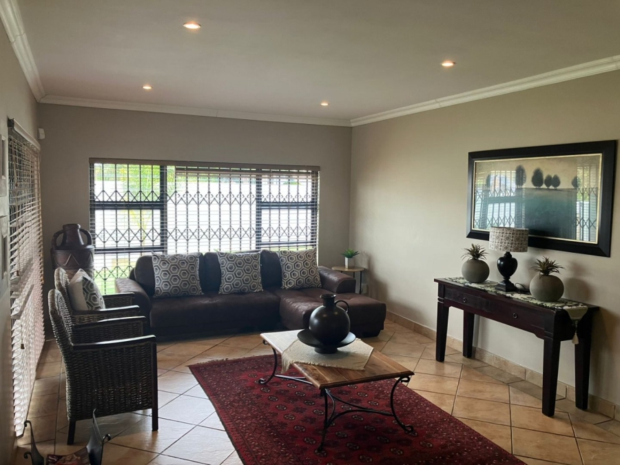 4 Bedroom Property for Sale in Vanes Estate Eastern Cape